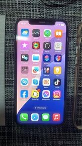 iPhone 11 Pro 256gb