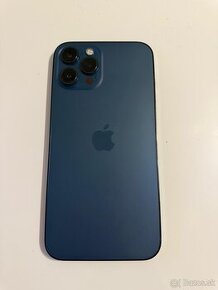 iPhone 12 Pro Max / 128GB