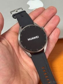 Huawei Watch GT3 GT 3 PRO