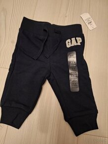 Gap-teplaky -3/6 mesiacov nové