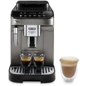 De'Longhi ECAM290.42.TB