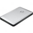 G DRIVE mobile 1tb