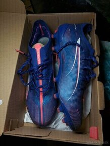 Kopačky Puma Ultra 5 ultimate 42,5