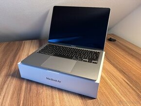 Apple Macbook Air M1 256GB 16GB RAM