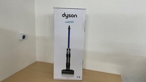 Dyson Wash G1