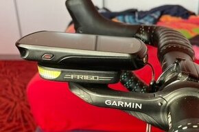 predam Garmin Edge 1030 Plus