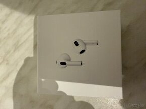 Apple AirPods 3