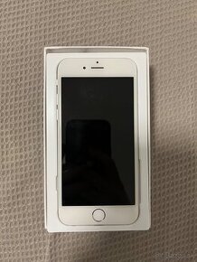 iPhone 6 64GB Sideral Grey