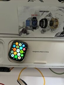 Apple Watch Series 10