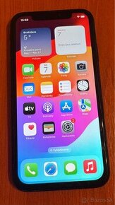 iPhone XR, 128 GB