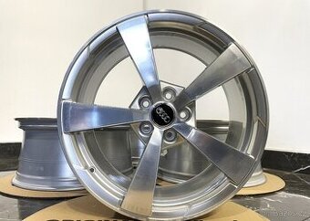 original audi tt tts 8s r19 5x112 et52 8S0601025AQ