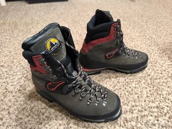 La Sportiva Karakorum Evo GTX