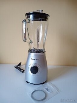 Mixér Silver Crest BLENDER