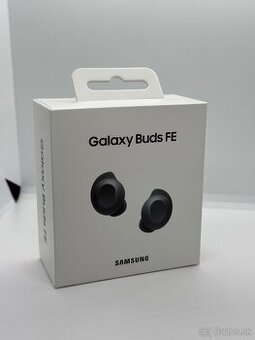 Samsung Galaxy Buds FE