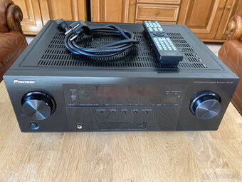 Receiver PIONEER VSX-921-K