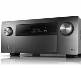 Denon AVC-A110