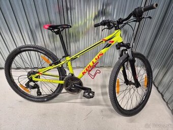 Bicykel Kellys Kiter 50