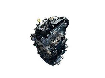 MOTOR 2.0 TDi DEK NOVÝ 0 km - 1