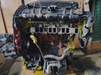 Motor Ford Mondeo MK3 2,0TDCi