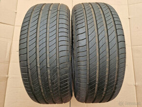 225/45 r17 letné pneumatiky 2KS 225 45 17