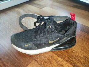 Nike Air Max 270 40 (25 cm)