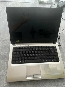 Lenovo U350