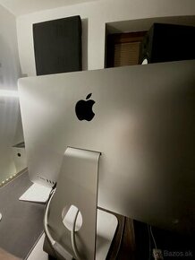 iMac 2015 21.5”