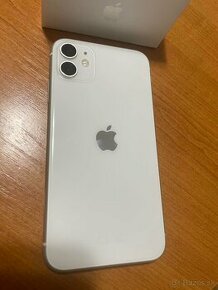 iPhone 11 64GB