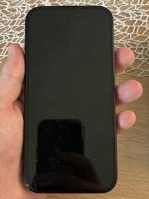 iPhone 15-128gb - 1