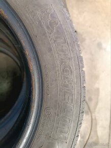 Letné Michelin Energy Saver 175/65 R15 84T - 1