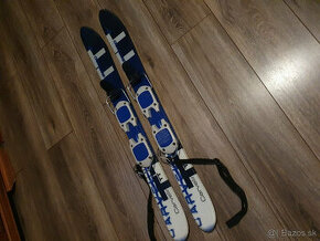 Predam snowblade BLIZZARD,dlzka 99 cm