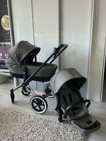 Cybex Priam - 1