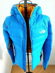 The North Face Speedtour down MAN 800 cuin | NOVÁ NENOSENÁ - 1