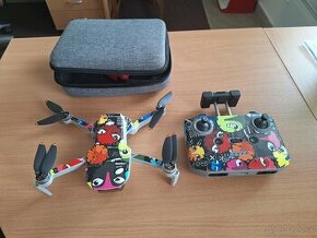 Dji mini 2 SE