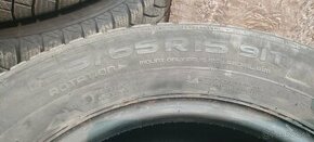 195/65R15 91T - 1