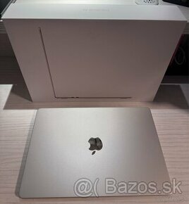 MacBook Air 15” M2 2023