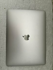 Macbook air 13 - 1