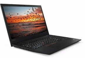 Lenovo E585, AMD Ryzen 5, 8GB ram, Win11 Pro, SSDdisk,FullHD