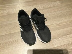 ADIDAS 15€