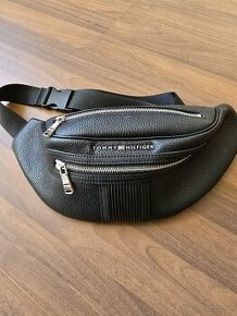 Tommy Hilfiger Crossbody taška