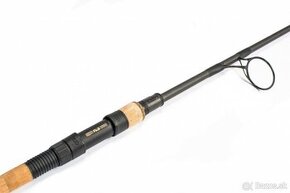 Nash scope 2,25 Lb 10ft