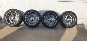 5x114,3 r20 mazda kia hyundai mitsubishi toyota honda