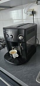 Kávovar DeLonghi Magnifica