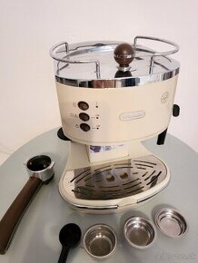 DeLonghi