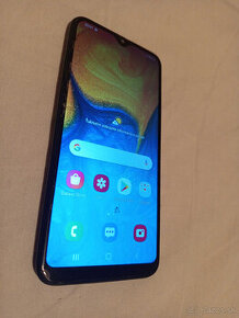 Samsung Galaxy A20e