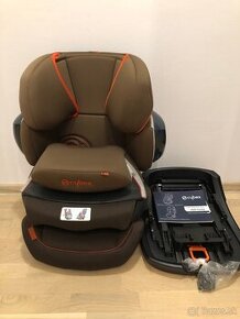 CYBEX Pallas 2-Fix