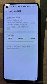 Predám One Plus 9 5G