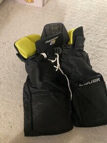 Bauer supreme 2s pro