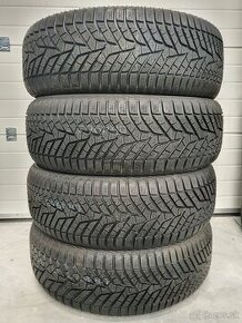 235/55 r20 zimne pneumatiky 235 55 20 235/55/20