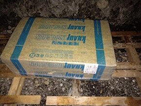 Knauf NOBASIL PTN 20 mm